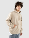Carhartt WIP Script Embroidery Hoodie