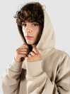 Carhartt WIP Script Embroidery Hoodie