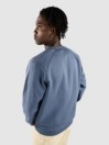 Carhartt WIP Chase Sweater