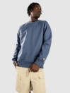 Carhartt WIP Chase Sweater