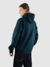 Carhartt WIP Chase Sudadera con Capucha