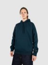 Carhartt WIP Chase Pulover s kapuco