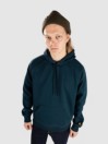 Carhartt WIP Chase Sudadera con Capucha