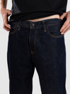 Carhartt WIP Aaron Jeans