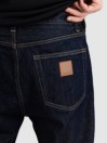 Carhartt WIP Aaron Jeans