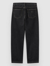 Carhartt WIP Aaron Jeans