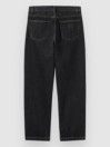 Carhartt WIP Aaron Jeans
