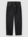 Carhartt WIP Aaron Jeans