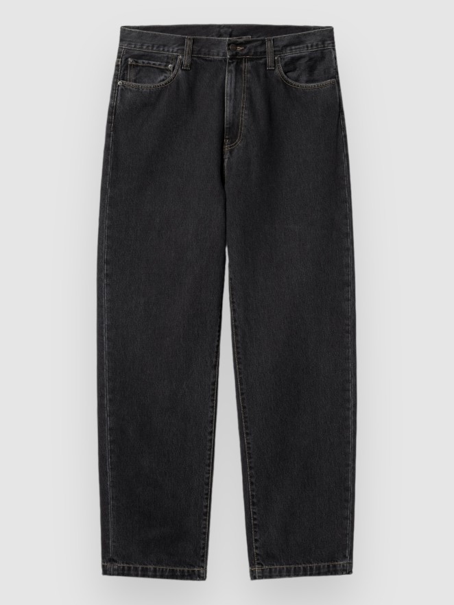 Carhartt WIP Aaron Jeans