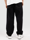 Carhartt WIP Aaron Jeans