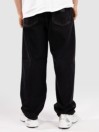Carhartt WIP Aaron Jeans