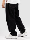 Carhartt WIP Aaron Jeans