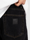 Carhartt WIP Aaron Jeans