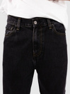 Carhartt WIP Aaron Jeans