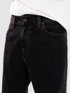 Carhartt WIP Aaron Jeans