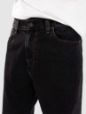 Carhartt WIP Aaron Jeans