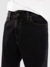 Carhartt WIP Aaron Jeans