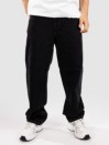Carhartt WIP Aaron Jeans