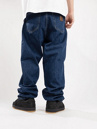 Carhartt WIP Aaron Jeans