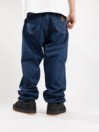 Carhartt WIP Aaron Jeans