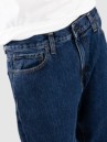 Carhartt WIP Aaron Jeans