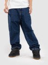 Carhartt WIP Aaron Jeans