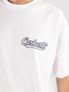 Carhartt WIP Archivo T-Shirt