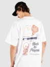 Carhartt WIP Archivo T-Shirt