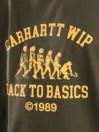 Carhartt WIP Basics T-Shirt