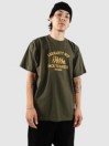 Carhartt WIP Basics T-Shirt