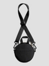 Carhartt WIP Clarton Hand Sac à Mains