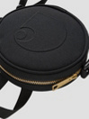 Carhartt WIP Clarton Hand Sac à Mains
