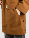 Carhartt WIP Clarton Parka