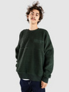 Carhartt WIP Coordinate Sweater