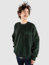 Carhartt WIP Coordinate Sweater