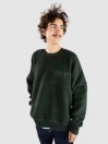 Carhartt WIP Coordinate Sweater