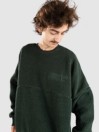 Carhartt WIP Coordinate Sweater