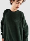 Carhartt WIP Coordinate Sweater