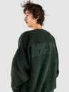 Carhartt WIP Coordinate Sweater