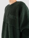 Carhartt WIP Coordinate Sweater