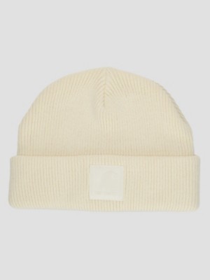 Carhartt WIP Dawson Beanie natural kaufen