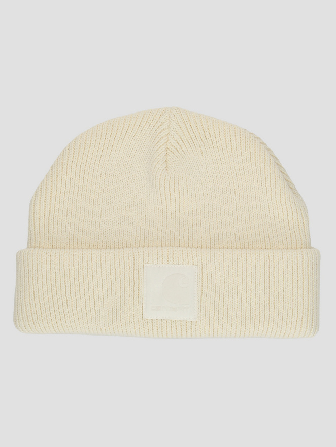 Carhartt WIP Dawson Beanie