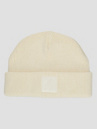 Carhartt WIP Dawson Berretto