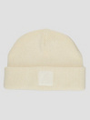 Carhartt WIP Dawson Beanie