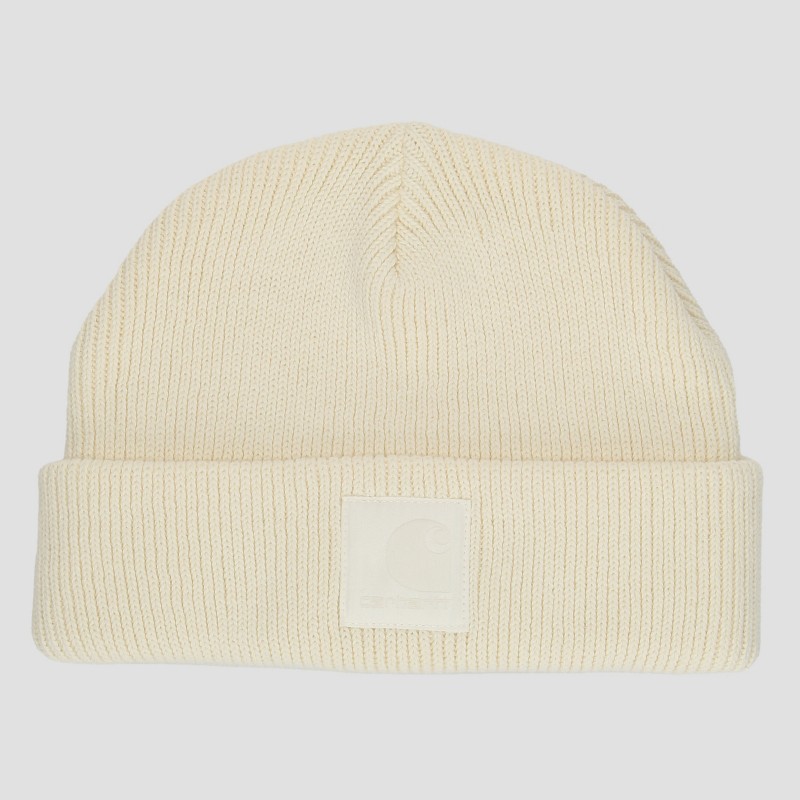 Blue Tomato - -40%Carhartt WIPDawson Beanie€ 29,95€ 17,95