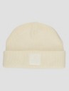 Carhartt WIP Dawson Berretto