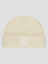 Carhartt WIP Dawson Beanie