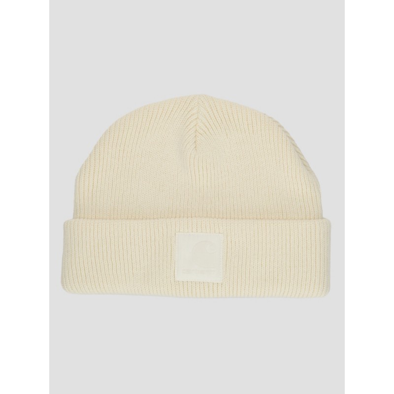 Blue Tomato - -40%Carhartt WIPDawson Beanie€ 29,95€ 17,95