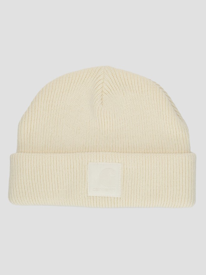 Carhartt WIP Dawson Beanie