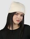 Carhartt WIP Dawson Berretto